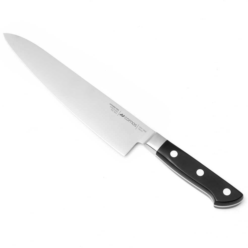 Cuchillo Chef Zen 210 mm