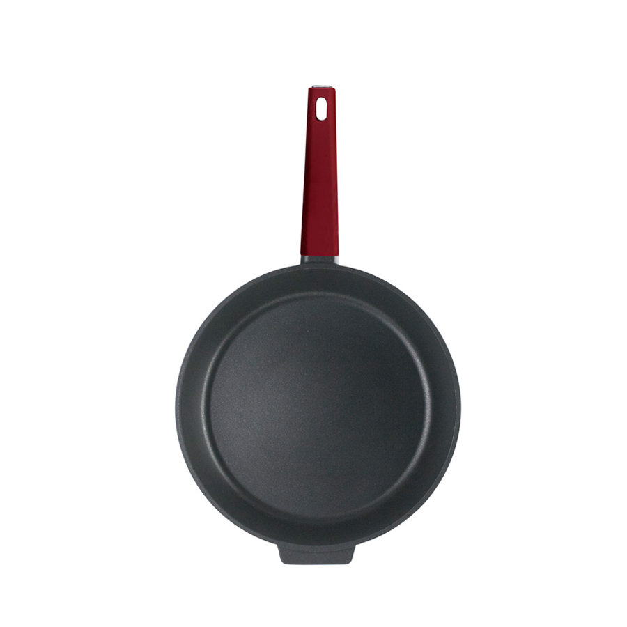 Sarten Classe Titanium ø30cm