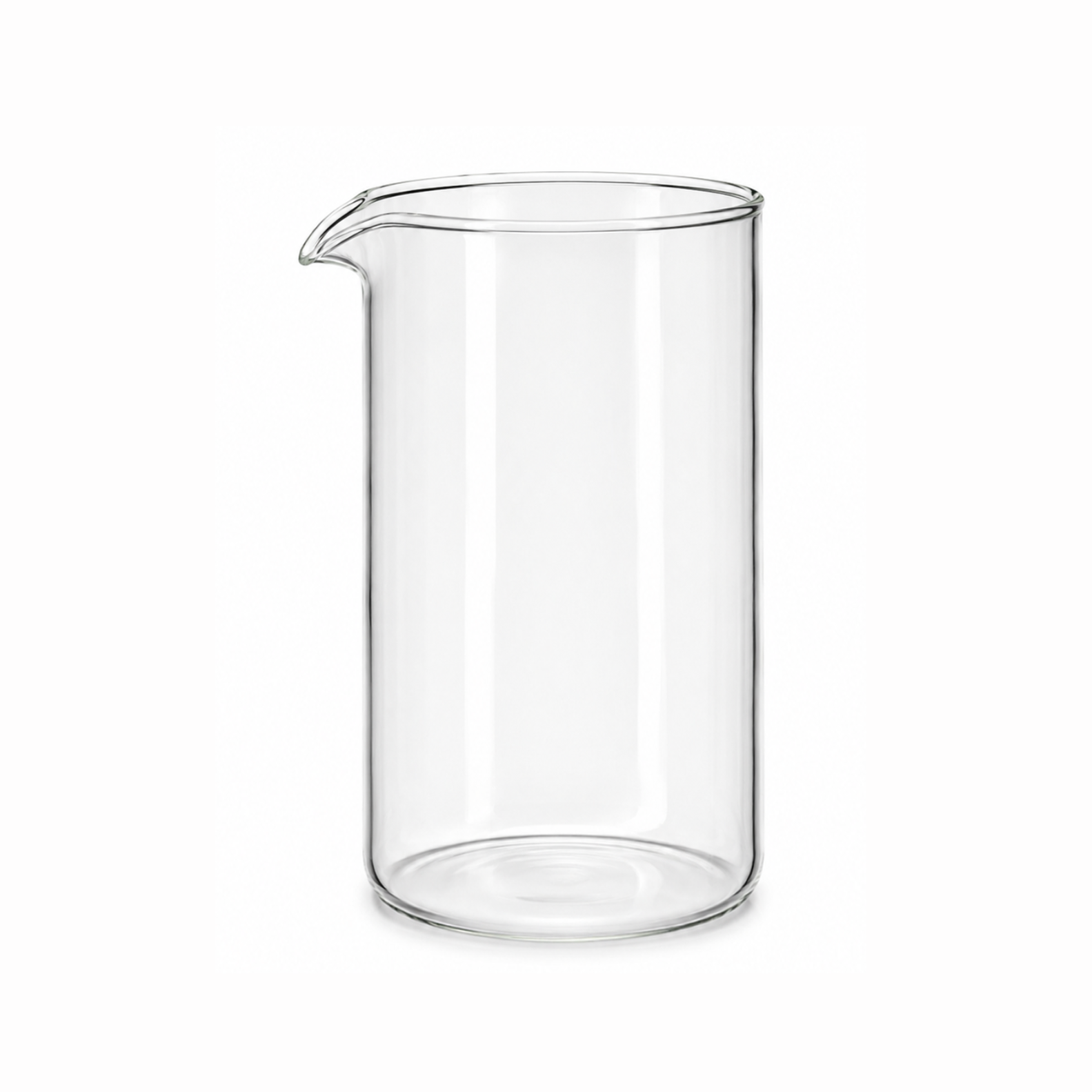 Jarra de Cristal 1 L