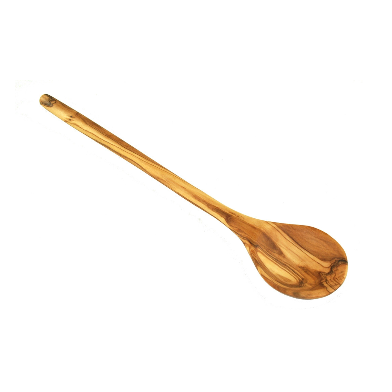 Cuchara Olivo 30cm