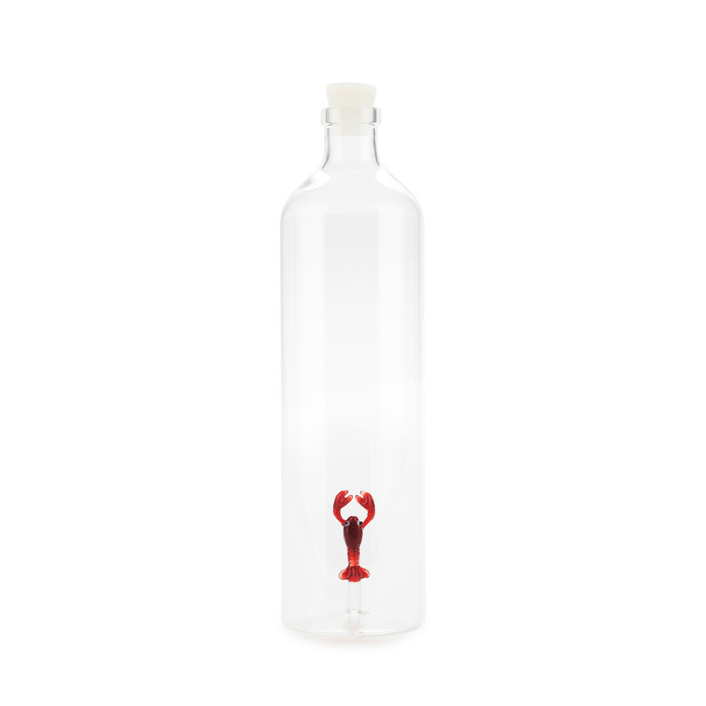 Botella Atlantis Langosta 1,2 L