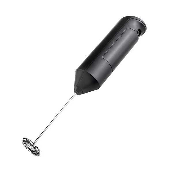 Batidor-Espumador para Leche Class