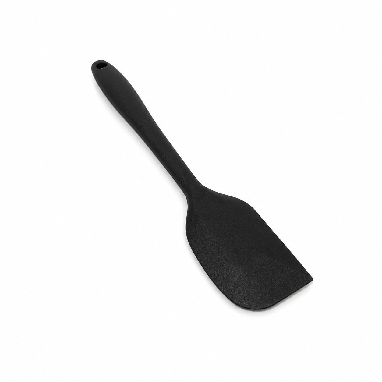 Lengua Pequeña Silicona