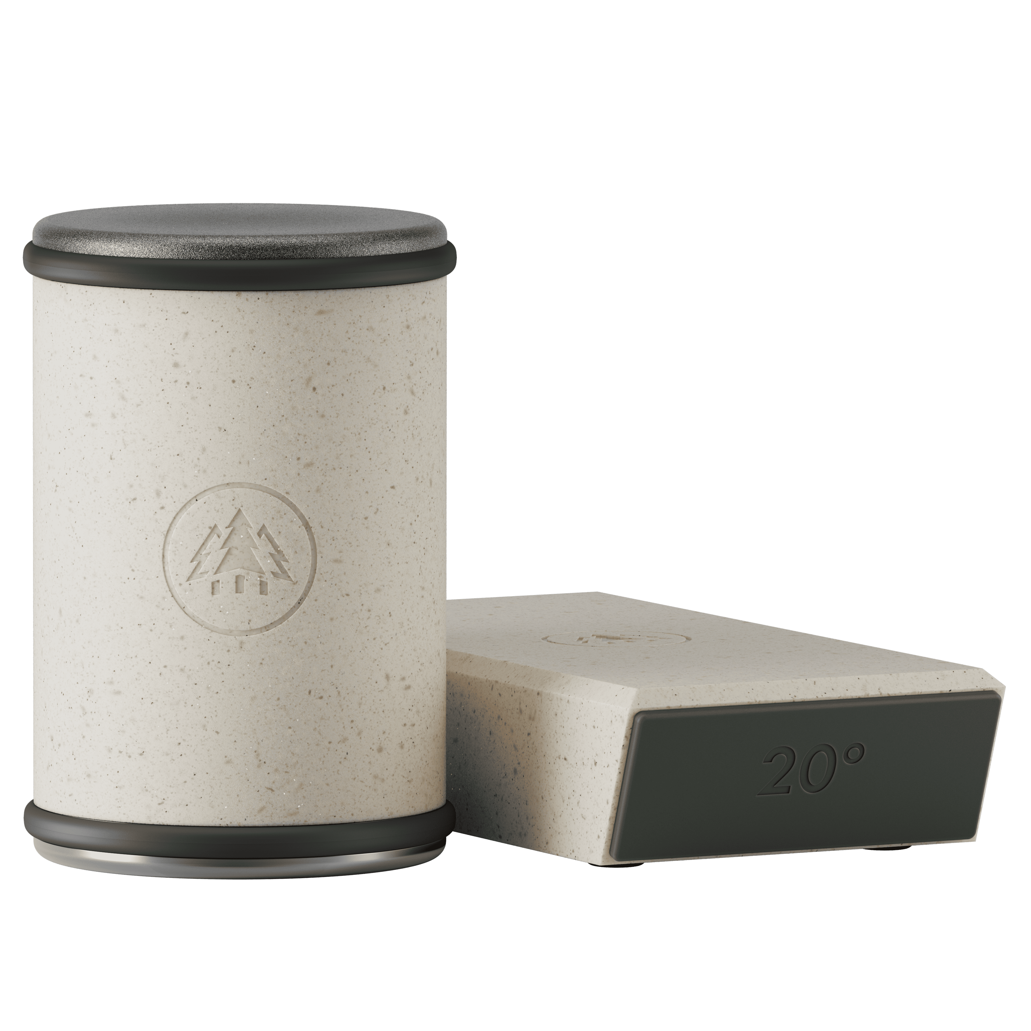 Afilador de Cuchillos Horl 3 - Cruise