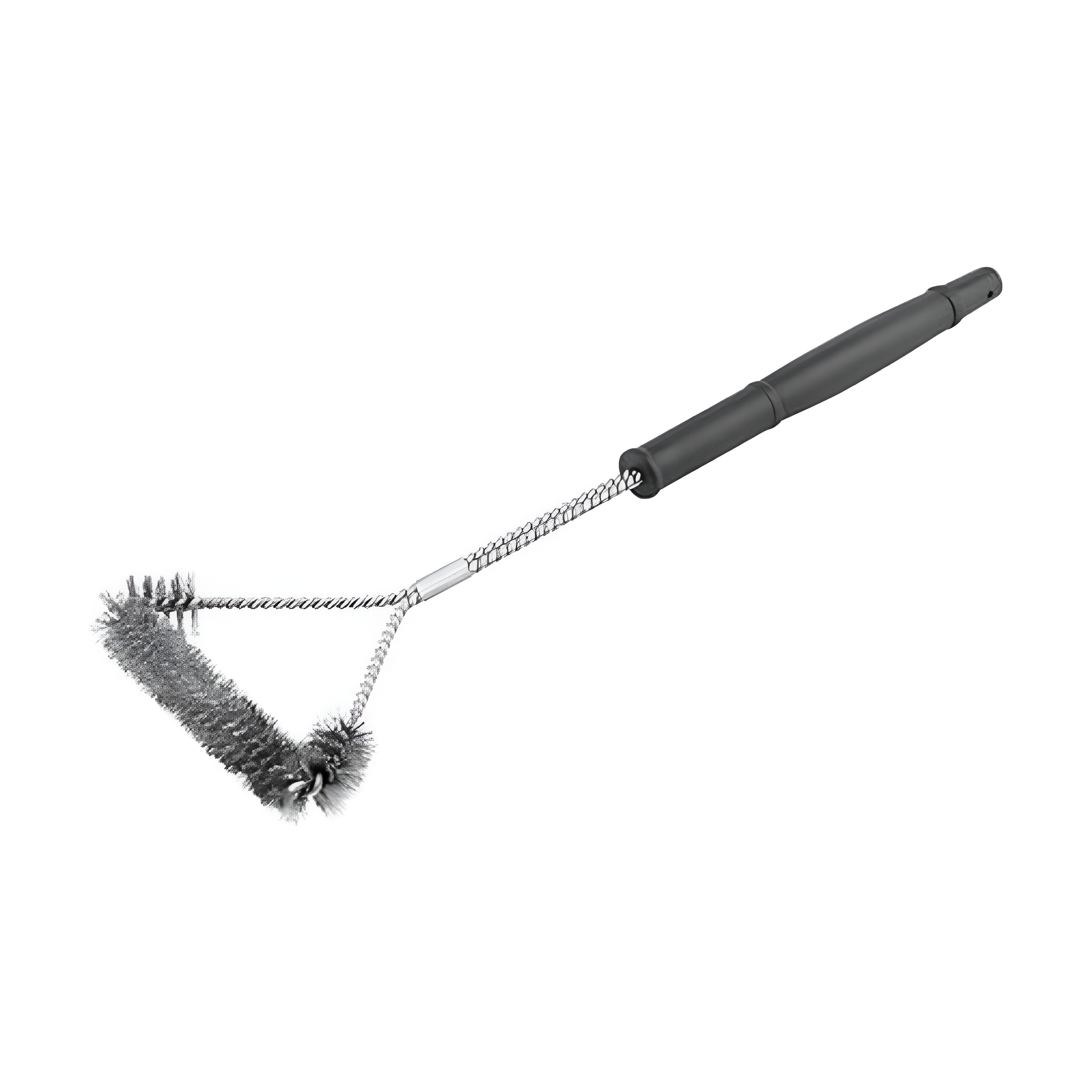 Cepillo para Parrilla en T