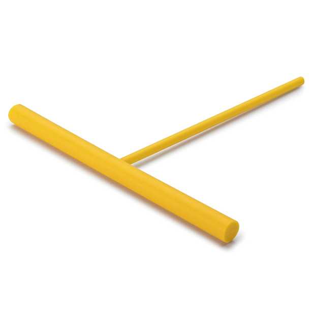 Espatula para Crepes