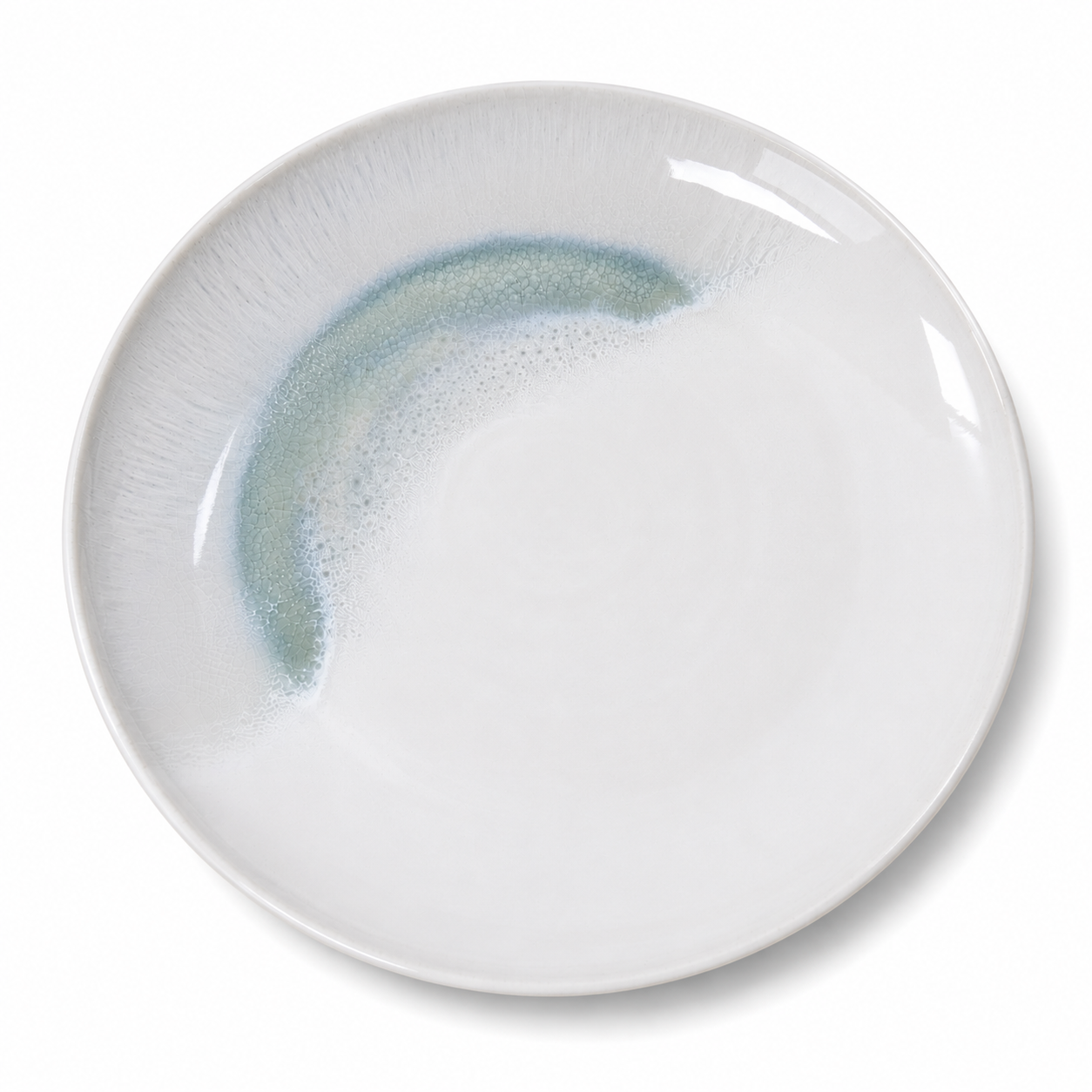 Bandeja Ola ø35,5cm
