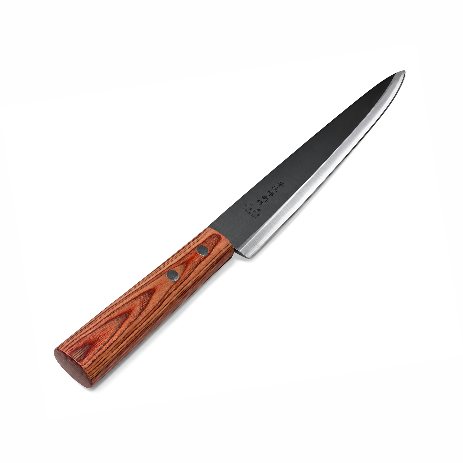 Cuchillo Sashimi 26 cm