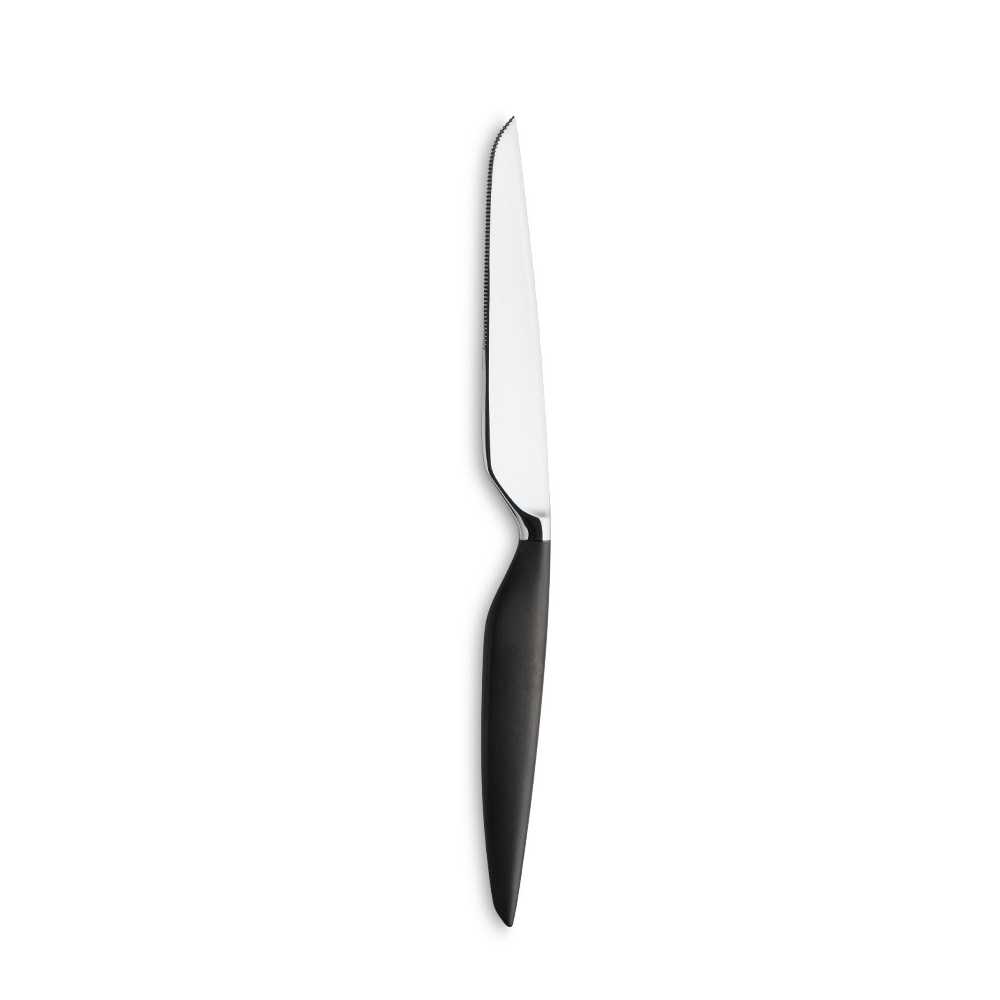 Cuchillo Chuletero Magnolia/K9