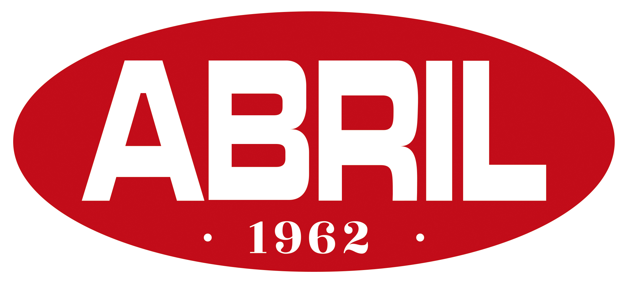 Aceites ABRIL logo