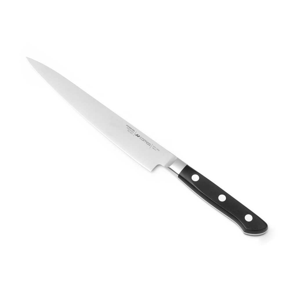 Cuchillo Fileteador Zen 240 mm