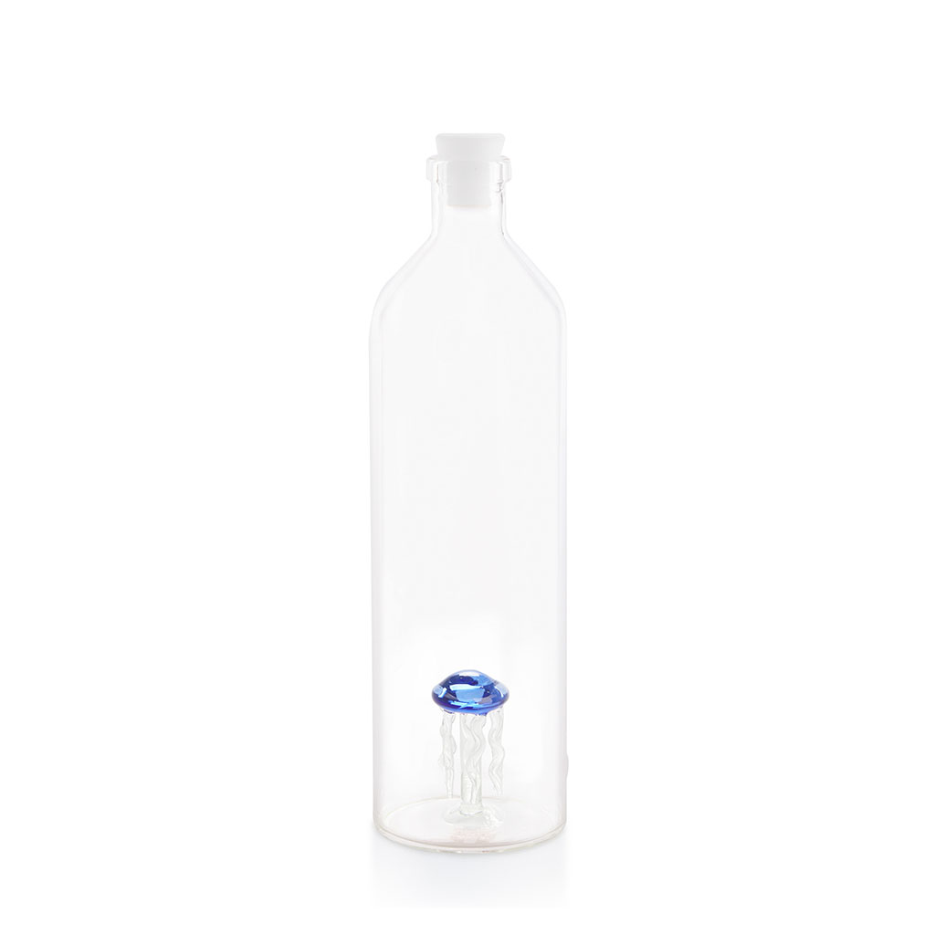 Botella Atlantis Medusa 1,2L