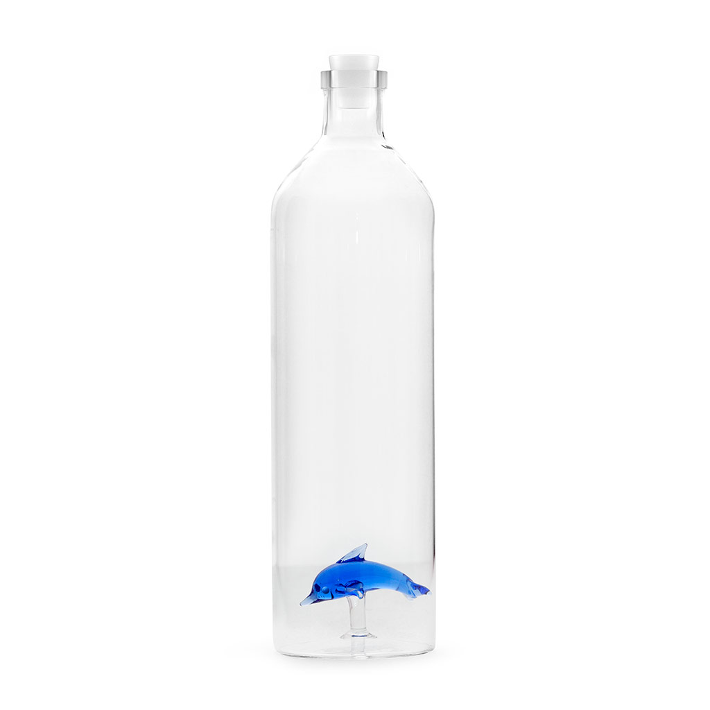 Botella Atlantis Deflin 1,2L