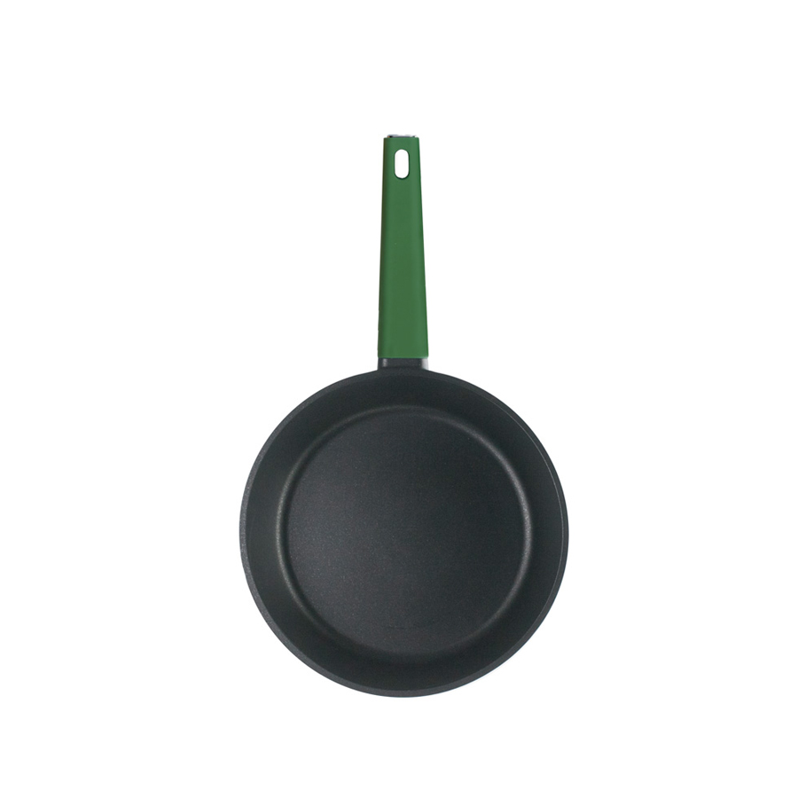 Sarten Classe Titanium ø26cm