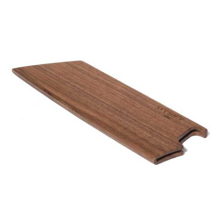 Funda Saya Cuchillo Kiritsuke Mestre Maurici