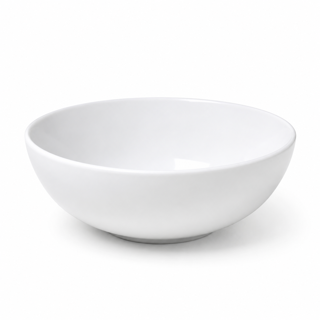 Cuenco Saba Blanco ø16cm