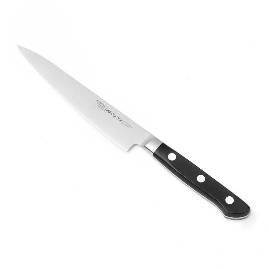 Cuchillo Verduras Zen 145 mm