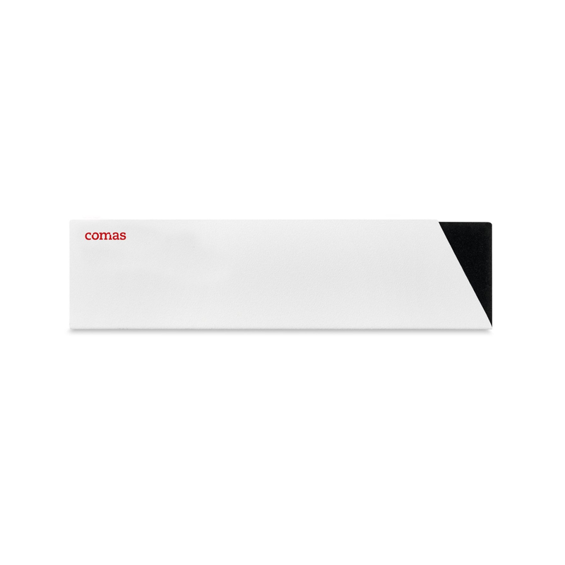 Funda Protectora ABS 24 x 6,5 cm
