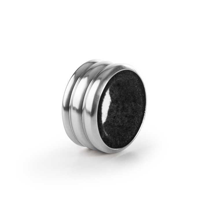 Set de 2 Anillas Antigoteo