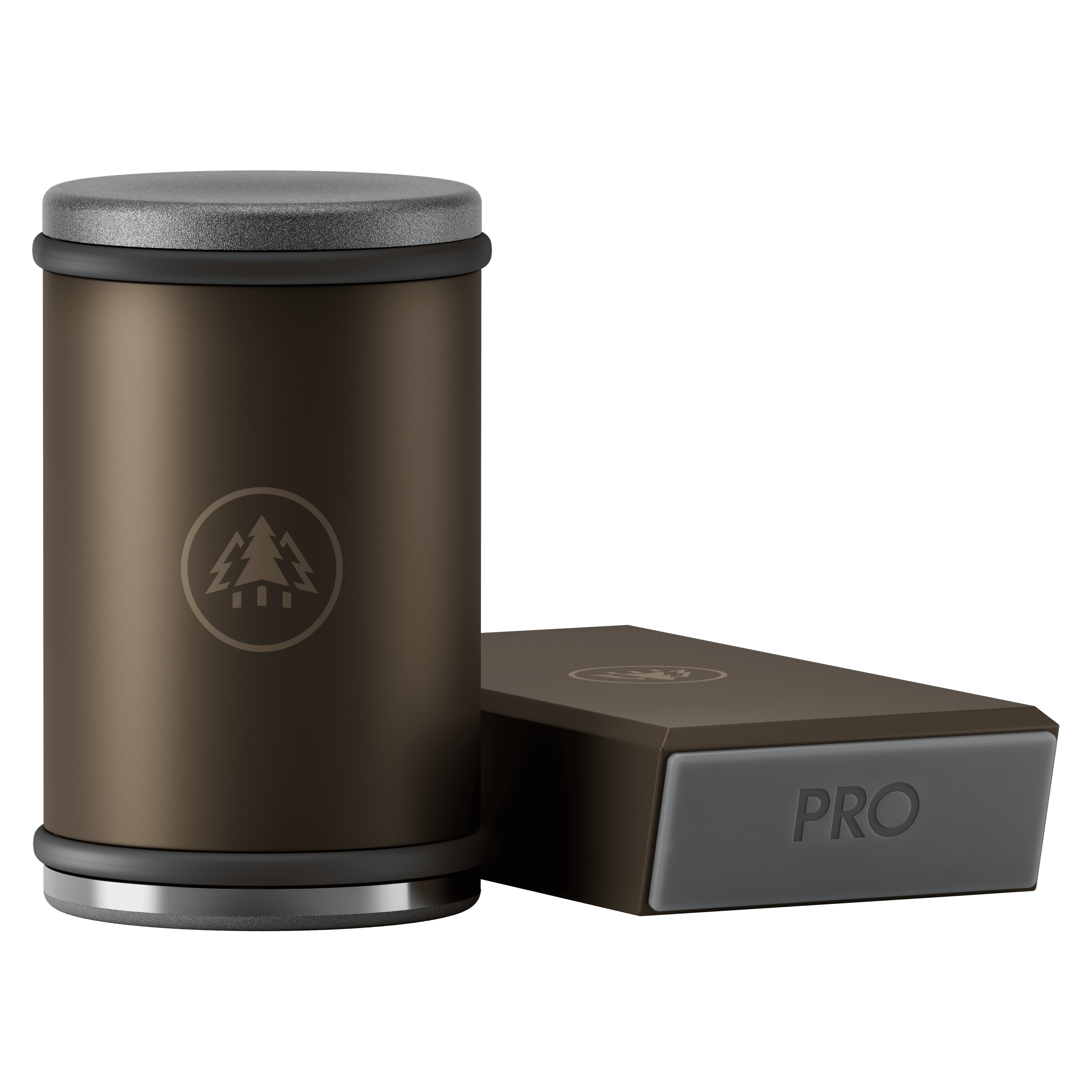 Afilador de Cuchillos Horl 3 Pro