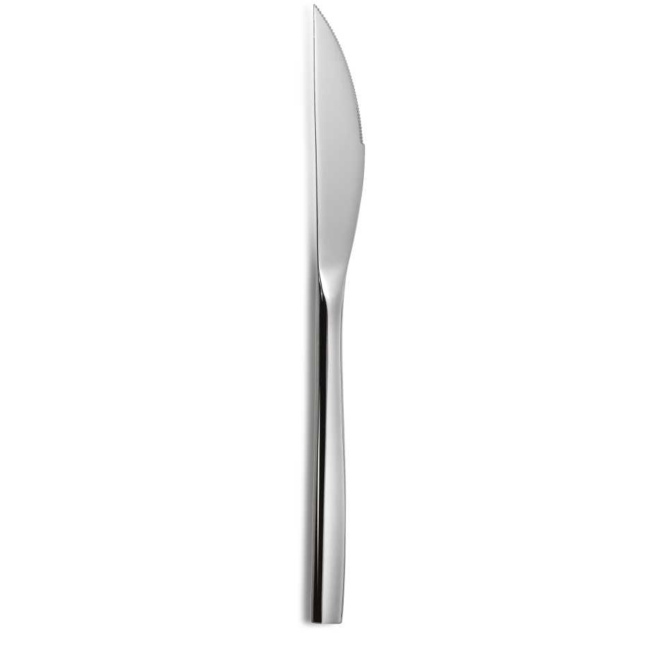 Cuchillo Chuletero Barcelona