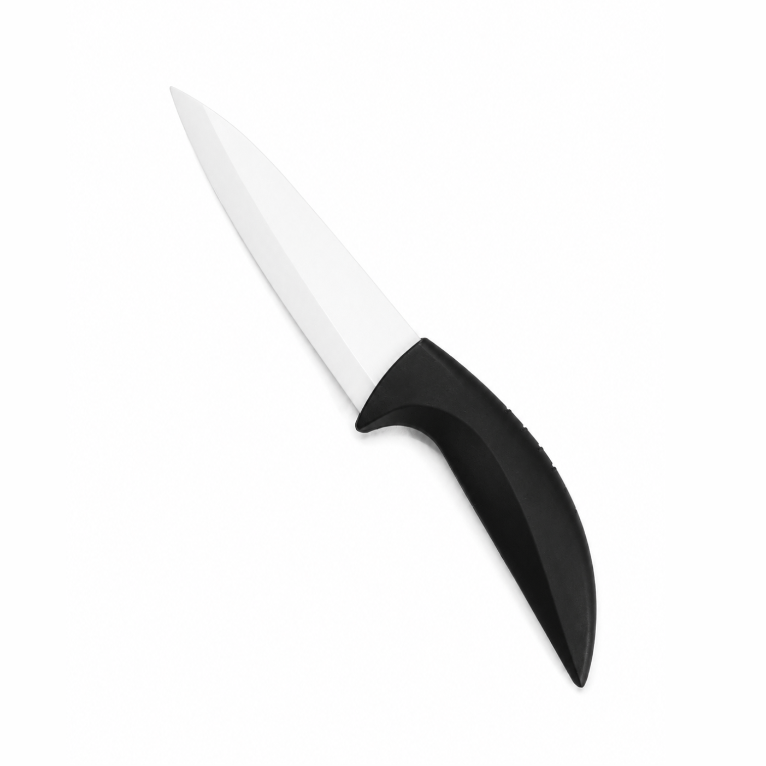 Cuchillo Ceramica