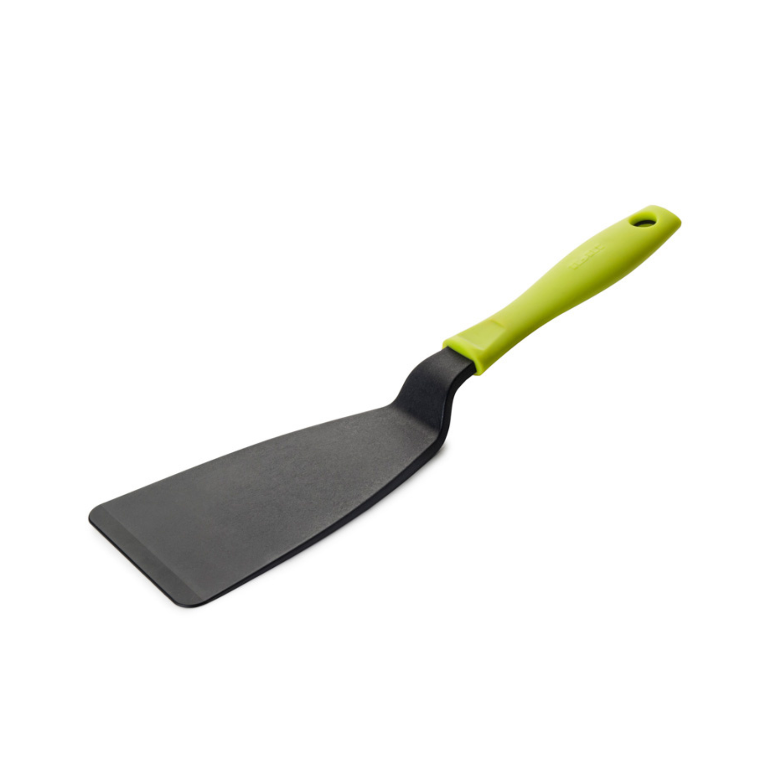 Espatula para Plancha