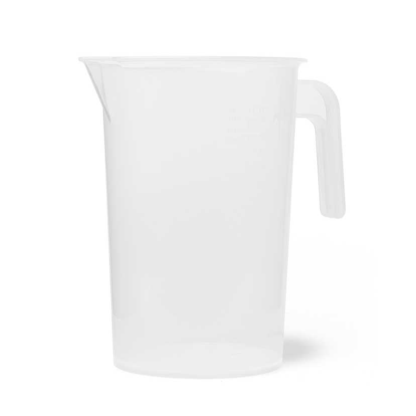 Jarra Medidora PP 2000ml