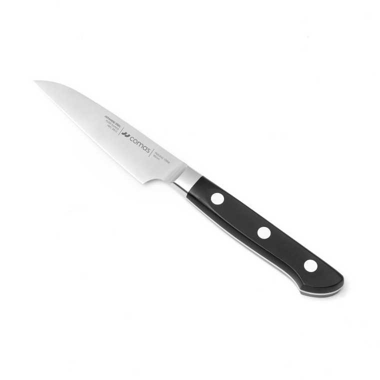 Cuchillo Mondador Zen 90 mm