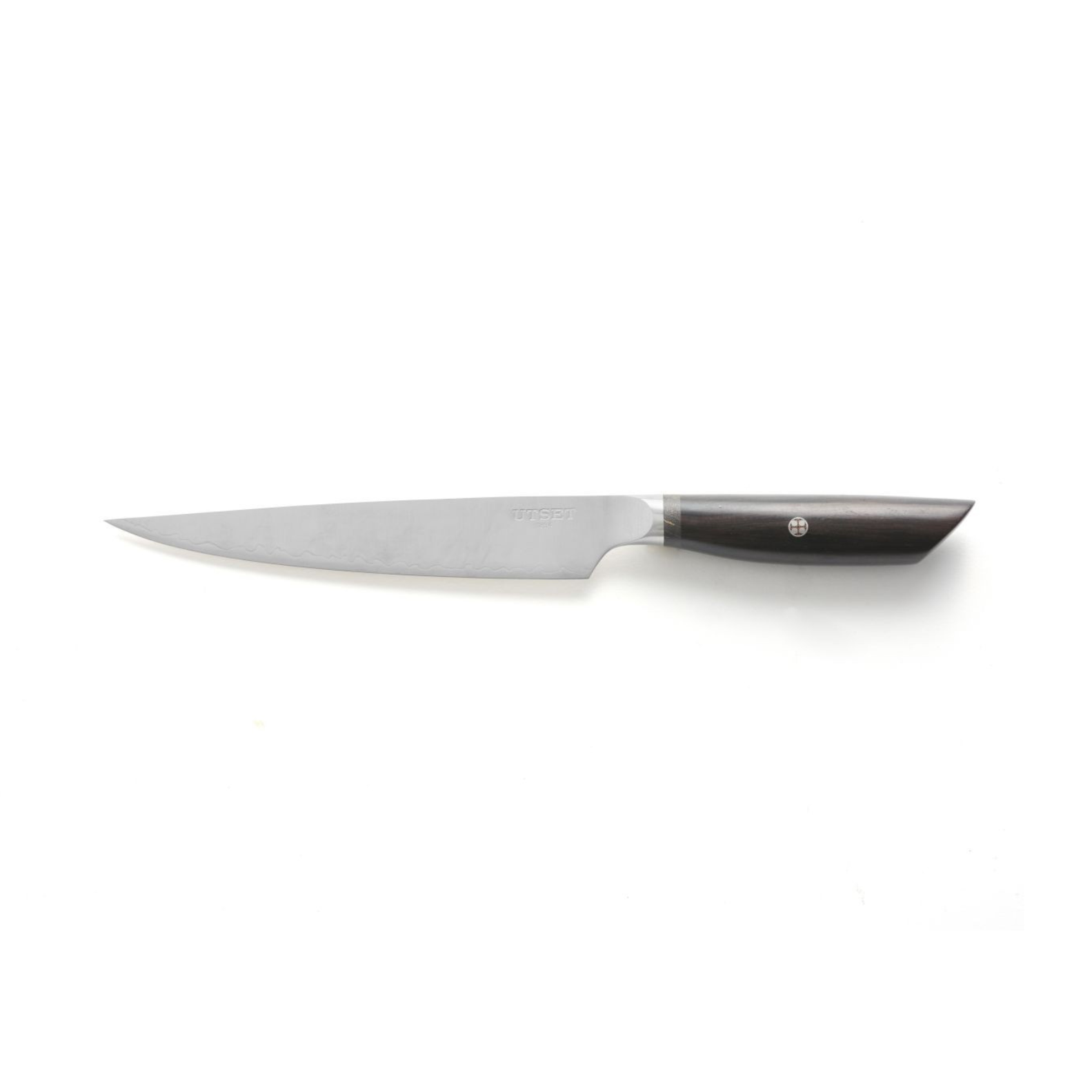 Cuchillo Fileteador 130 Aniversari 180 mm