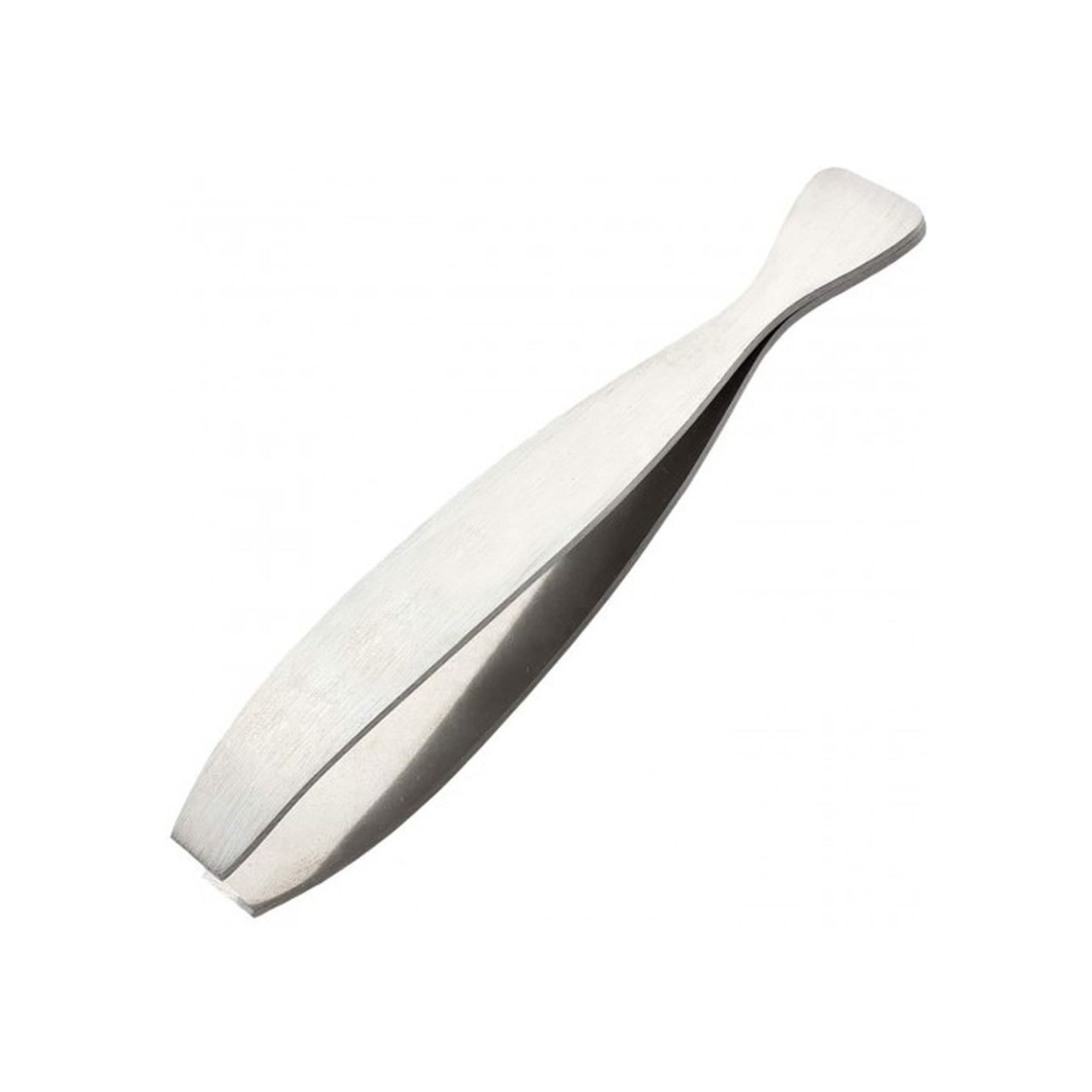Pinza Quitaespinas 135 mm