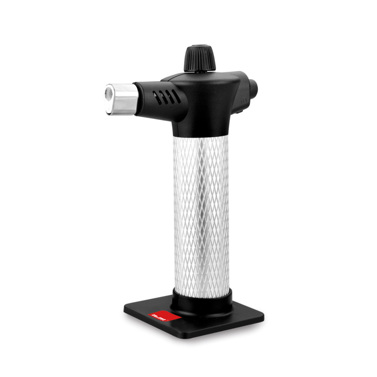 Soplete Gourmet Luxe 28ml