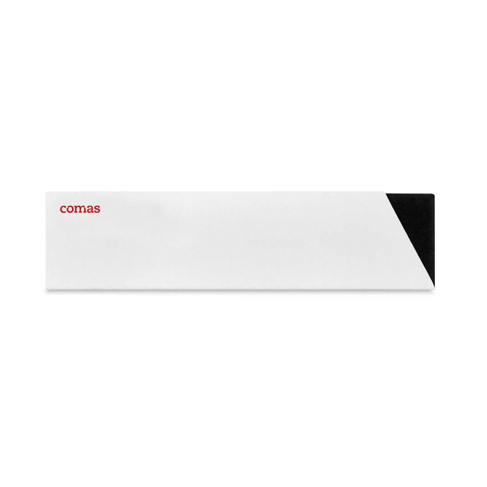Funda Protectora ABS 20 x 5,5 cm