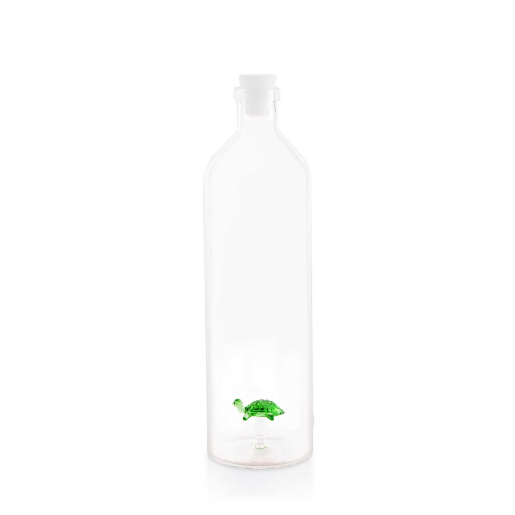 Botella Atlantis Tortuga 1,2L