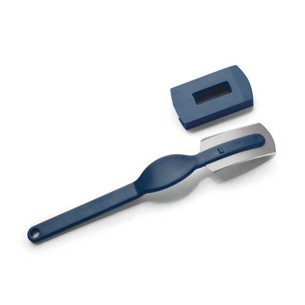 Cuchilla Marcadora para Pan