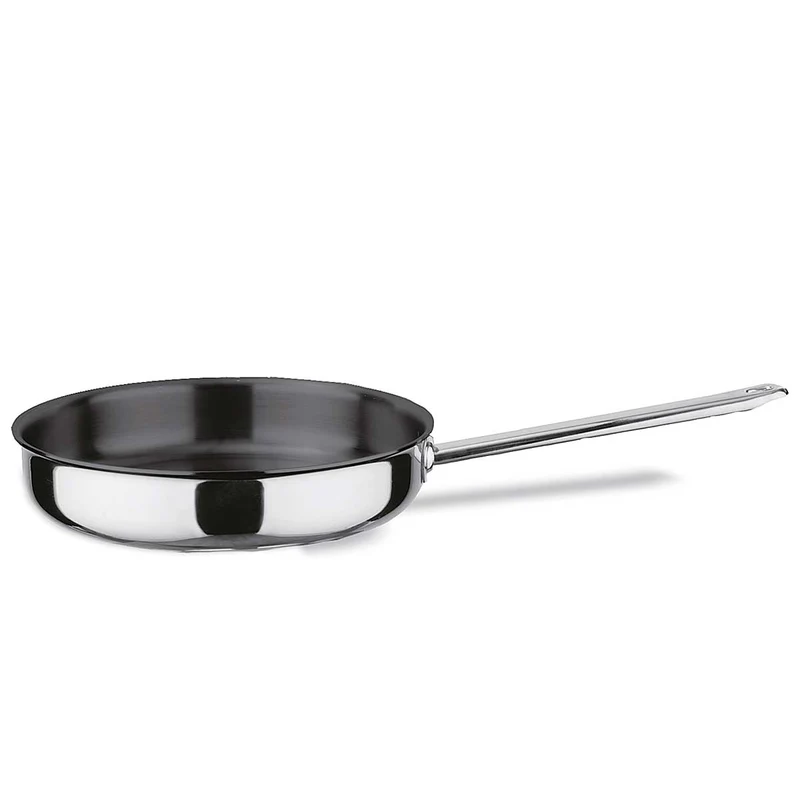 Sarten Sautex Multimetal 28 cm