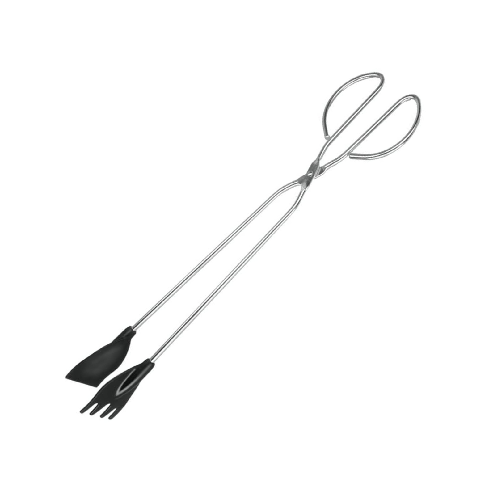 Pinza Tenaza Multiusos Inox
