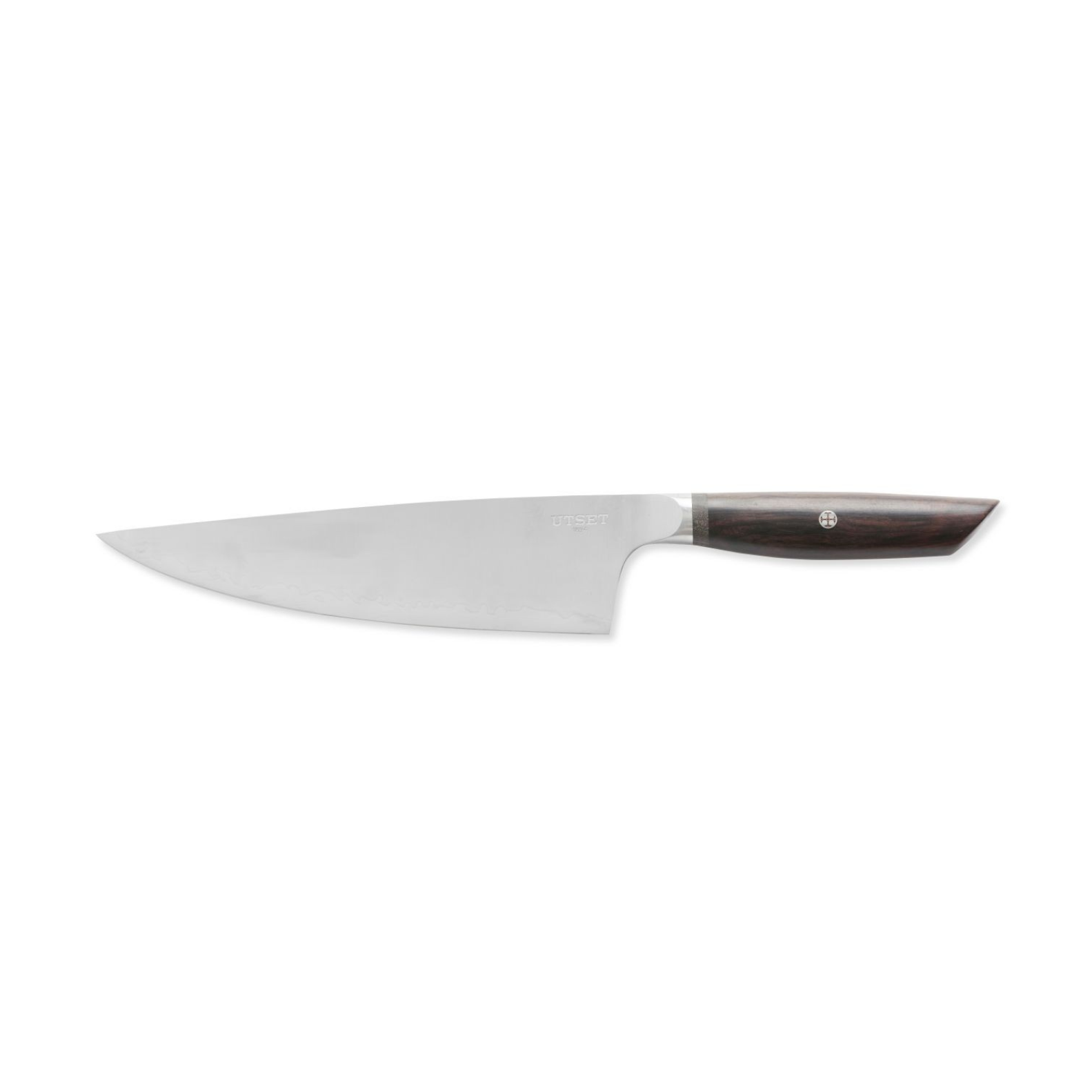 Cuchillo Chef 130 Aniversari 210 mm