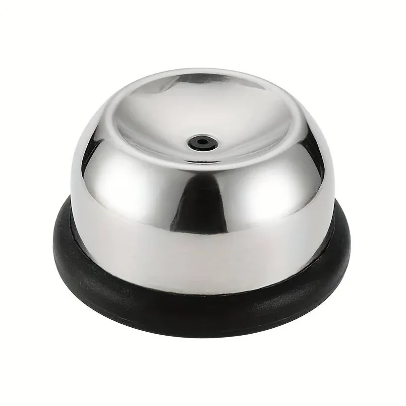 Perforador Huevos Inox