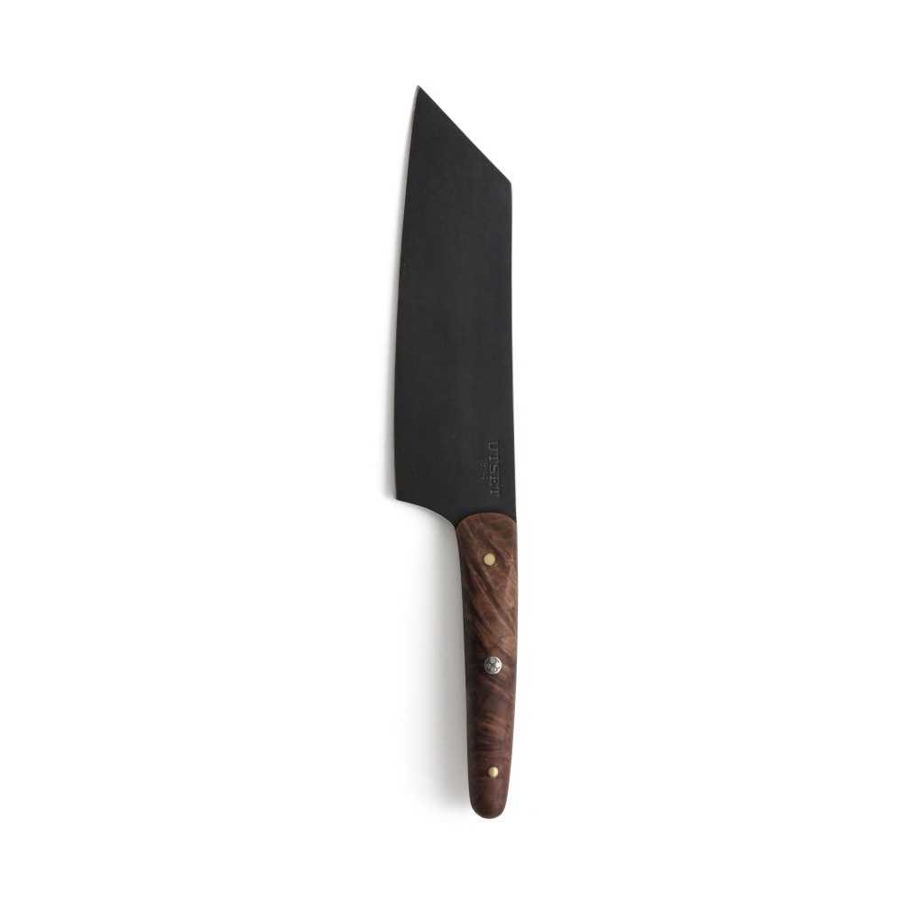 Cuchillo Kiritsuke Mestre Maurici 170 mm