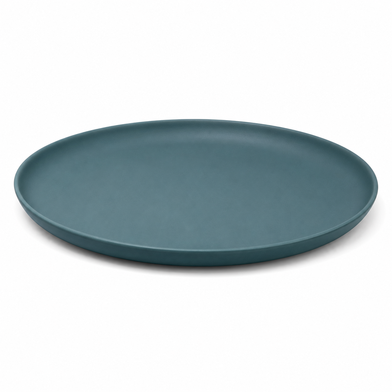 Fuente Verde Mate 39,5cm