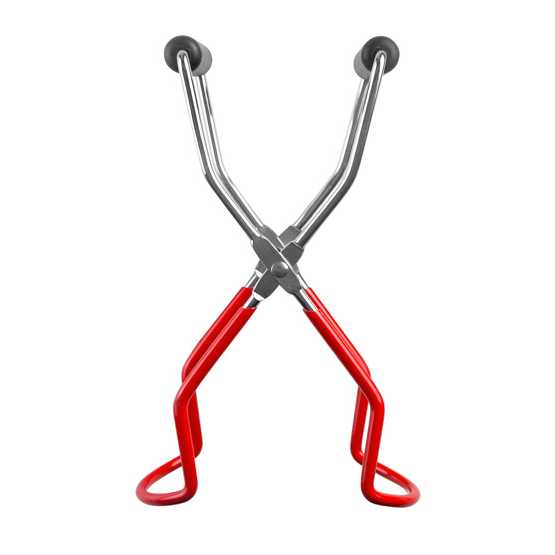 Pinza para Tarros de Conserva