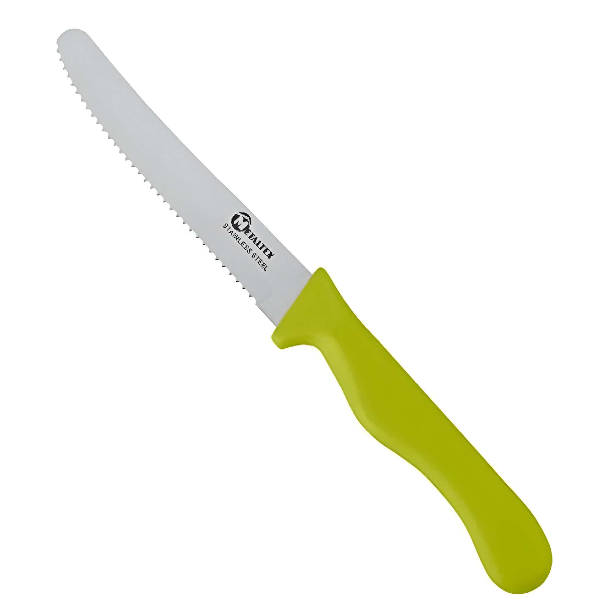 Cuchillo Sierra Verde