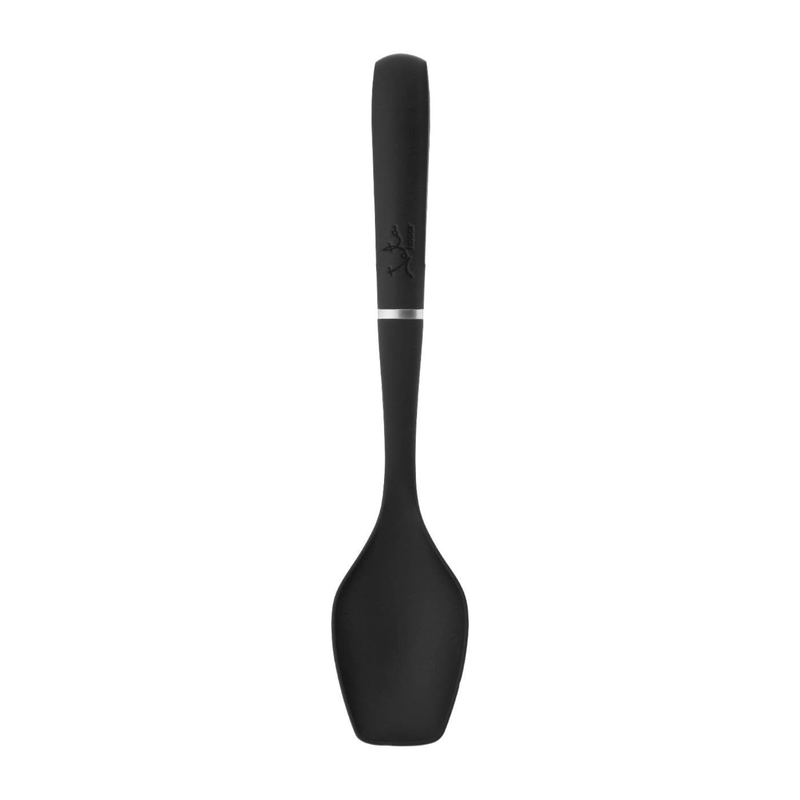 Cucharon Nylon