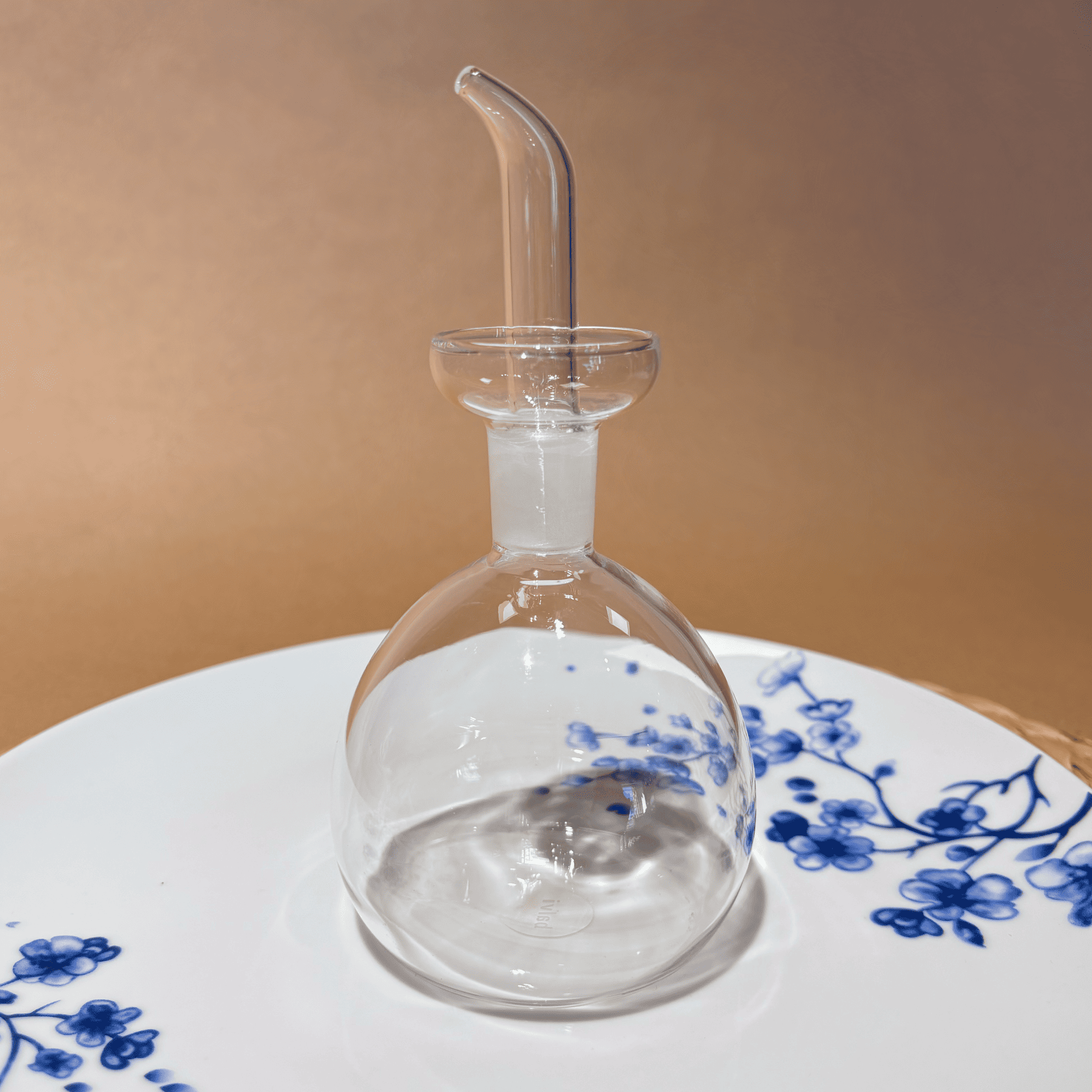 Aceitera Basics 250ml