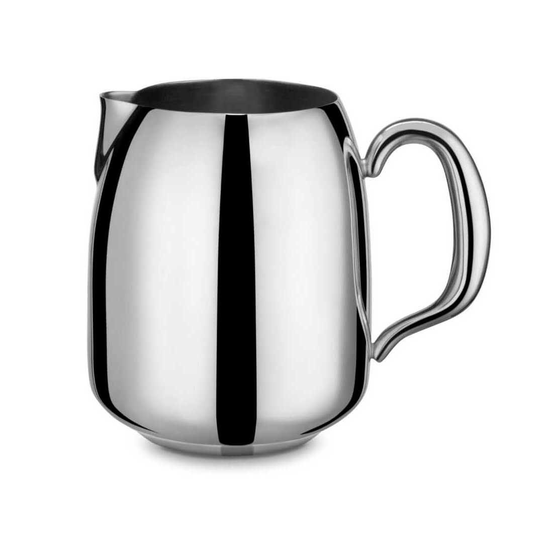 Lechera Atlantis Collection 500ml