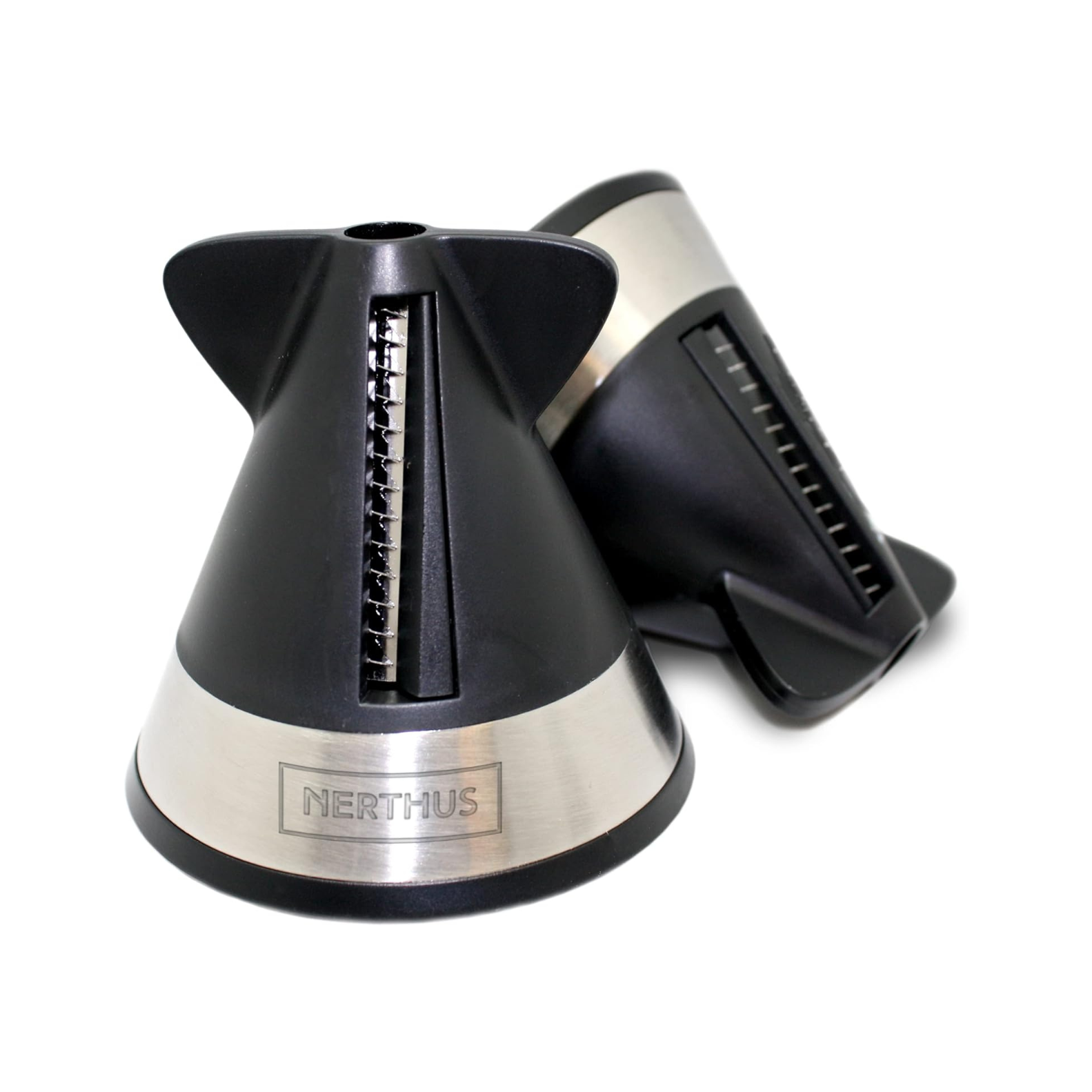 Pelador Espiralizador Verduras