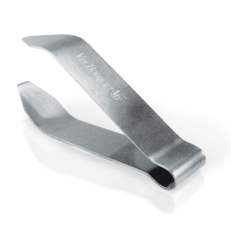 Pinzas para Alimentos