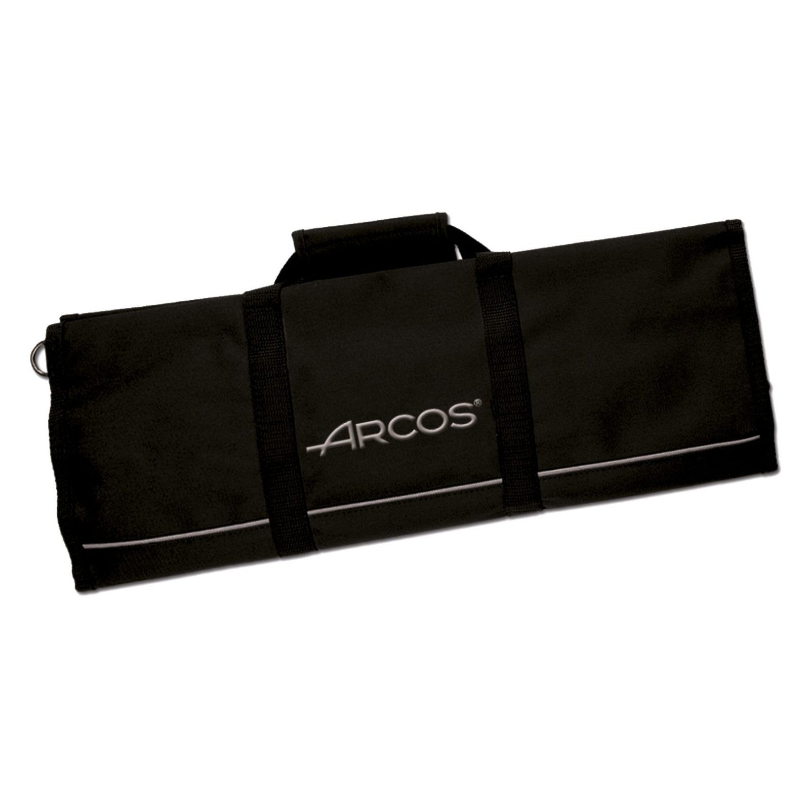 Manta para Cuchillos (12 piezas)