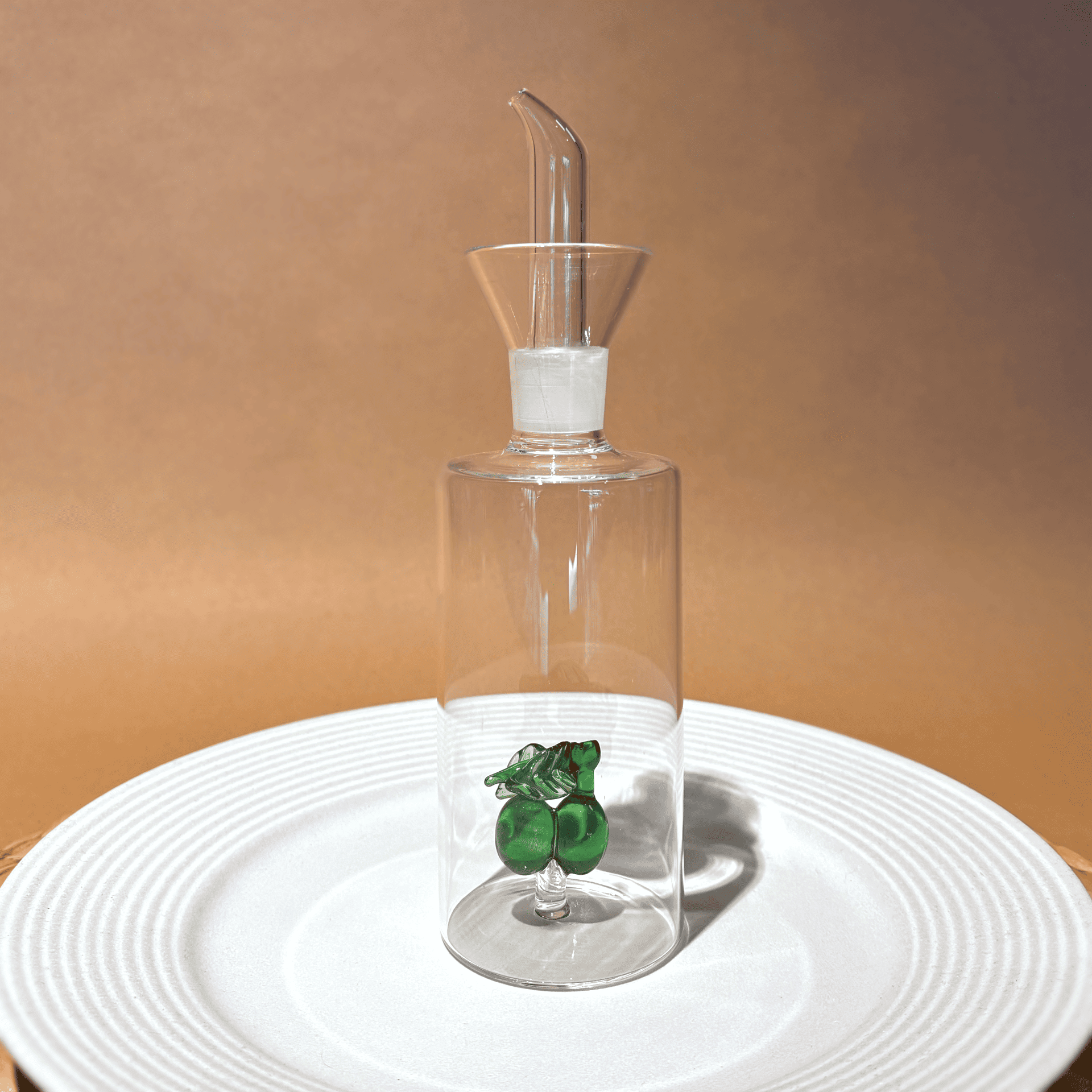 Aceitera Oliva 350ml
